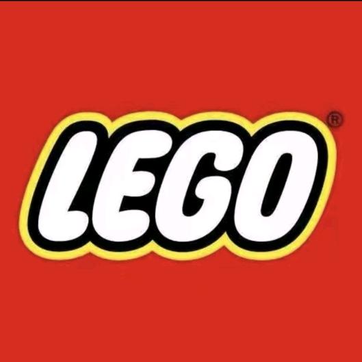 LEGO-卖乐高的小杨🐏