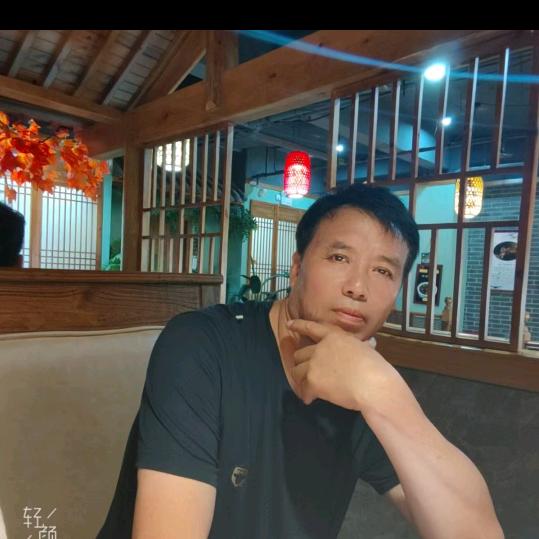 春天666