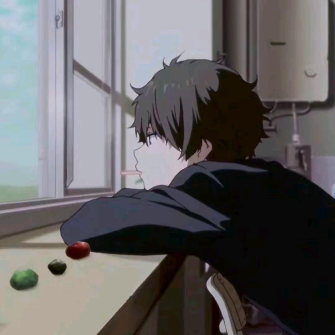 冯战神(手机神)