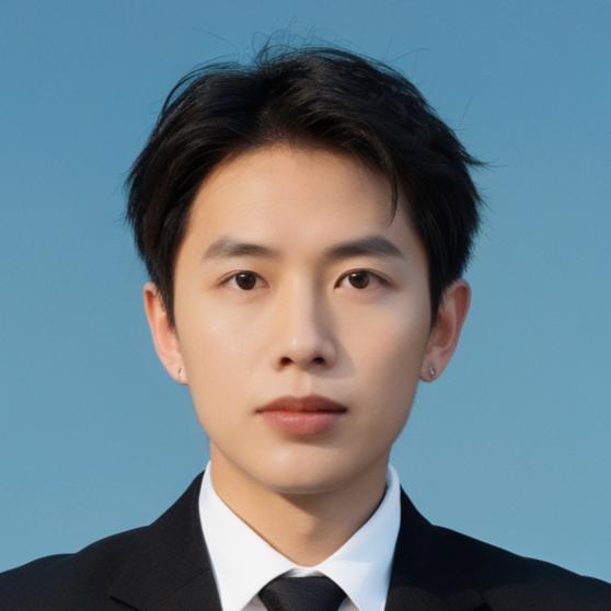 青瓜王子