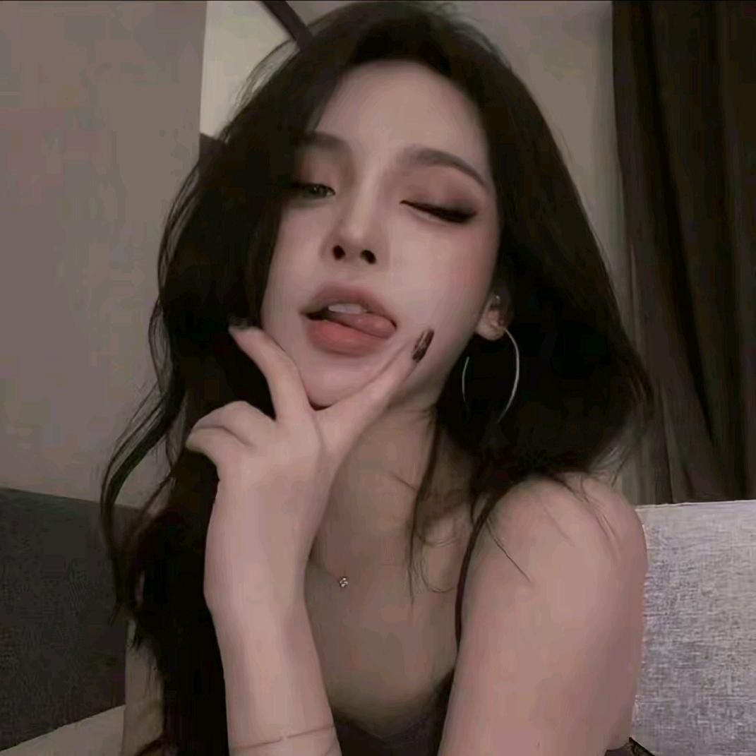 萱萱👻