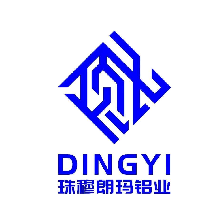 山东珠穆朗玛新型建材有限公司