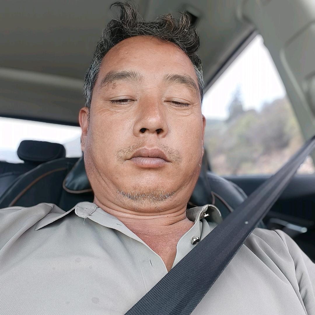 面甸镇农发种子经营部42273430