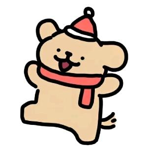 予鑫🐷✨