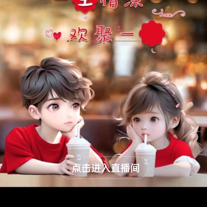 宠丹丹