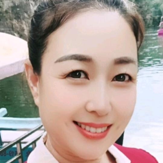 突然自我