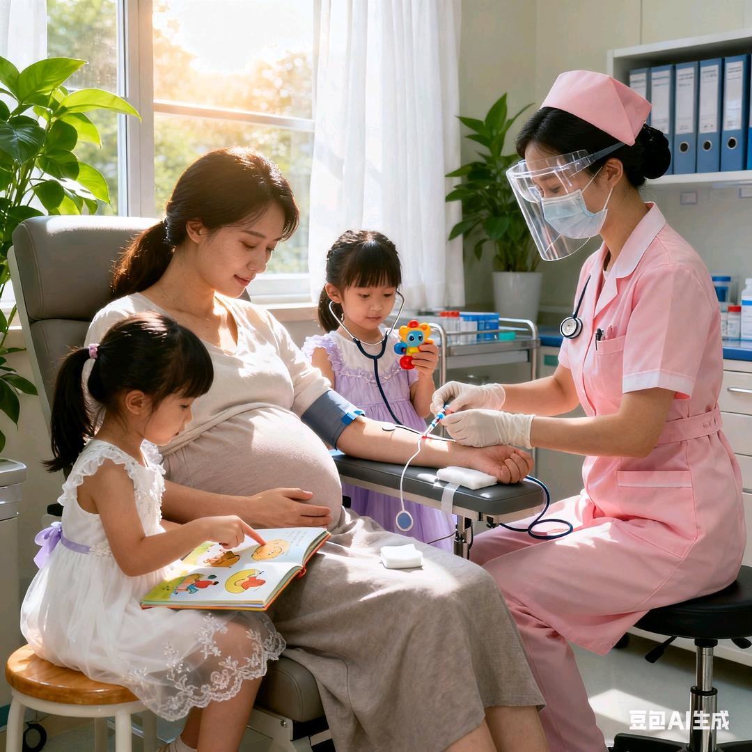 香港菗红红🇭🇰大Z 创新