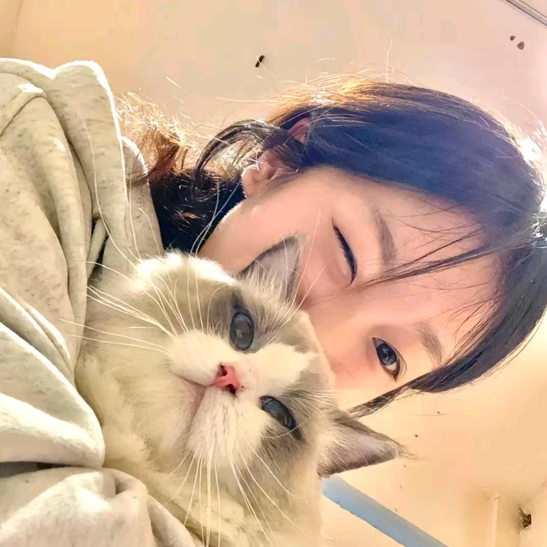 涵憨