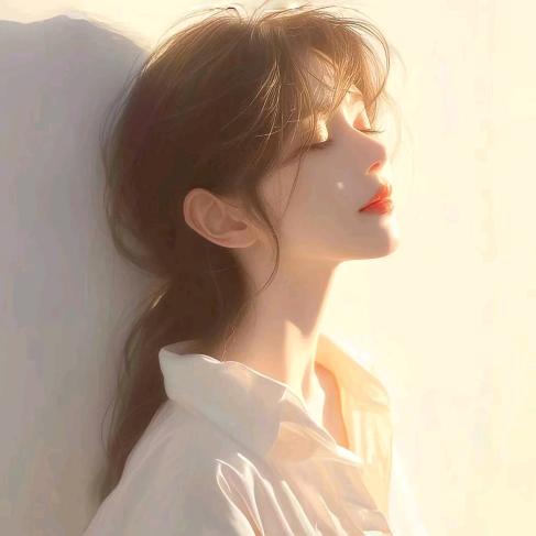 ❣️是梦瑶啊💓
