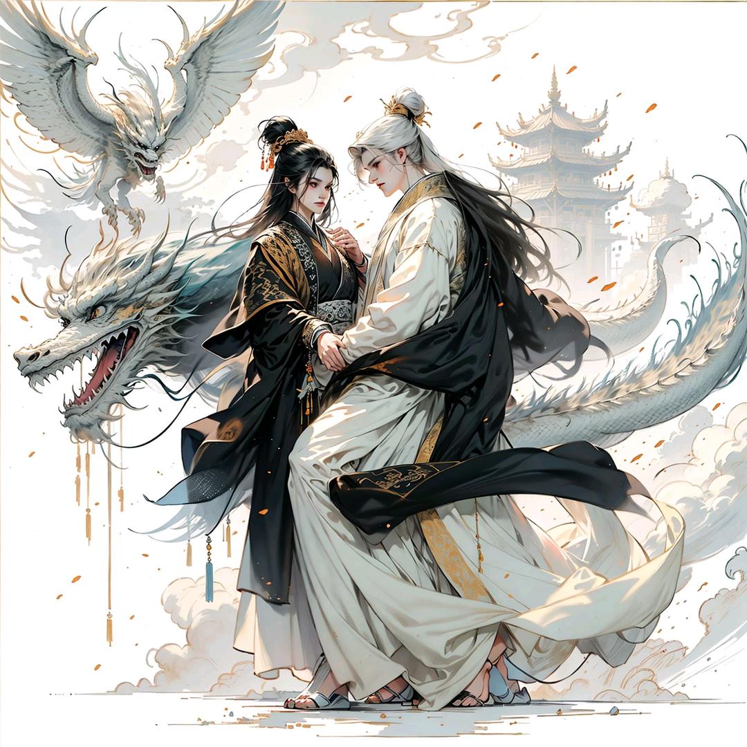 ༂为何多情的人总被无情的伤༂