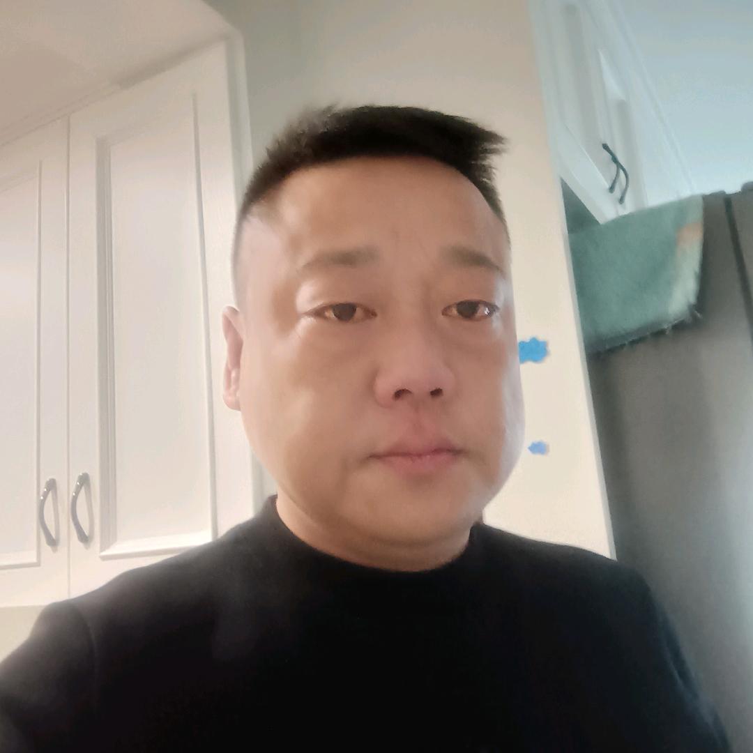 细林子