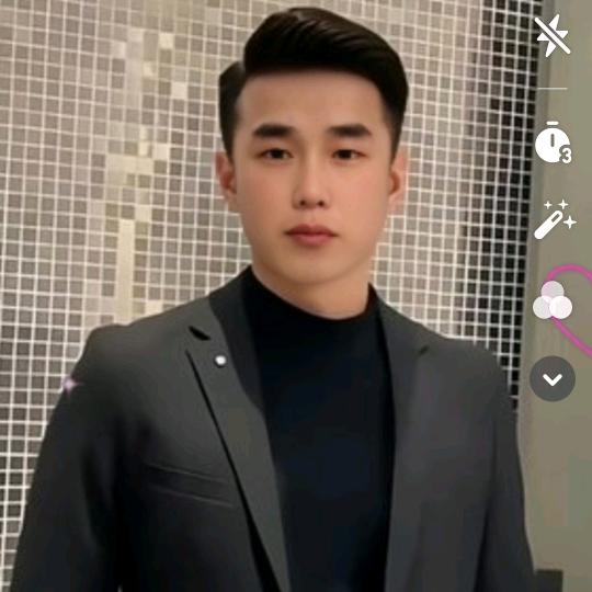 电气自动化技术李师傅