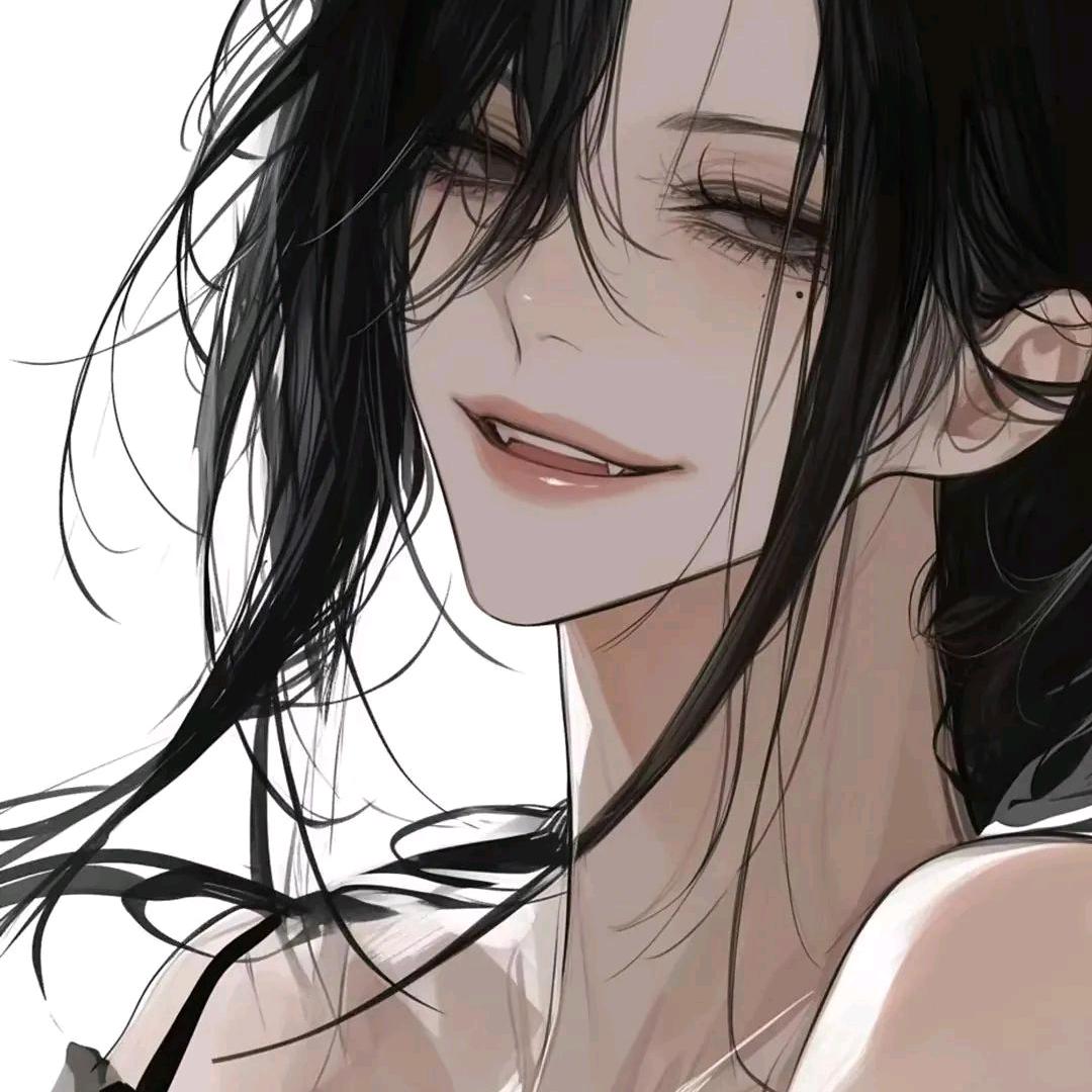 honey.