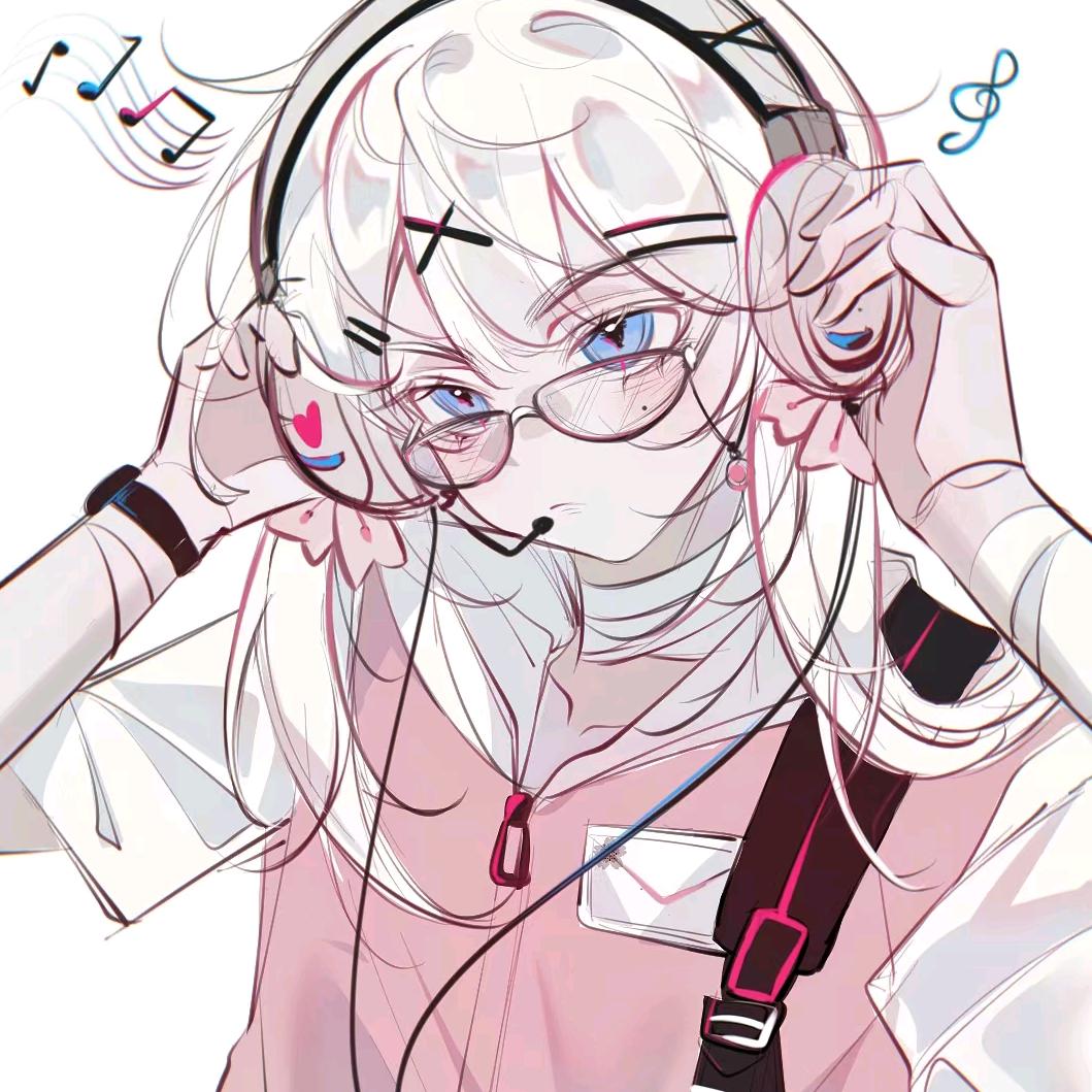 爙爙