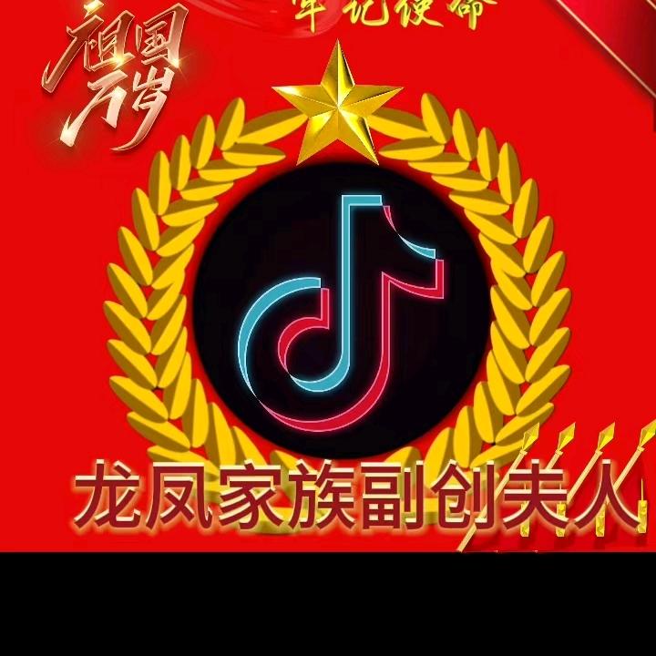 龙🈲凤🈲家副创夫人