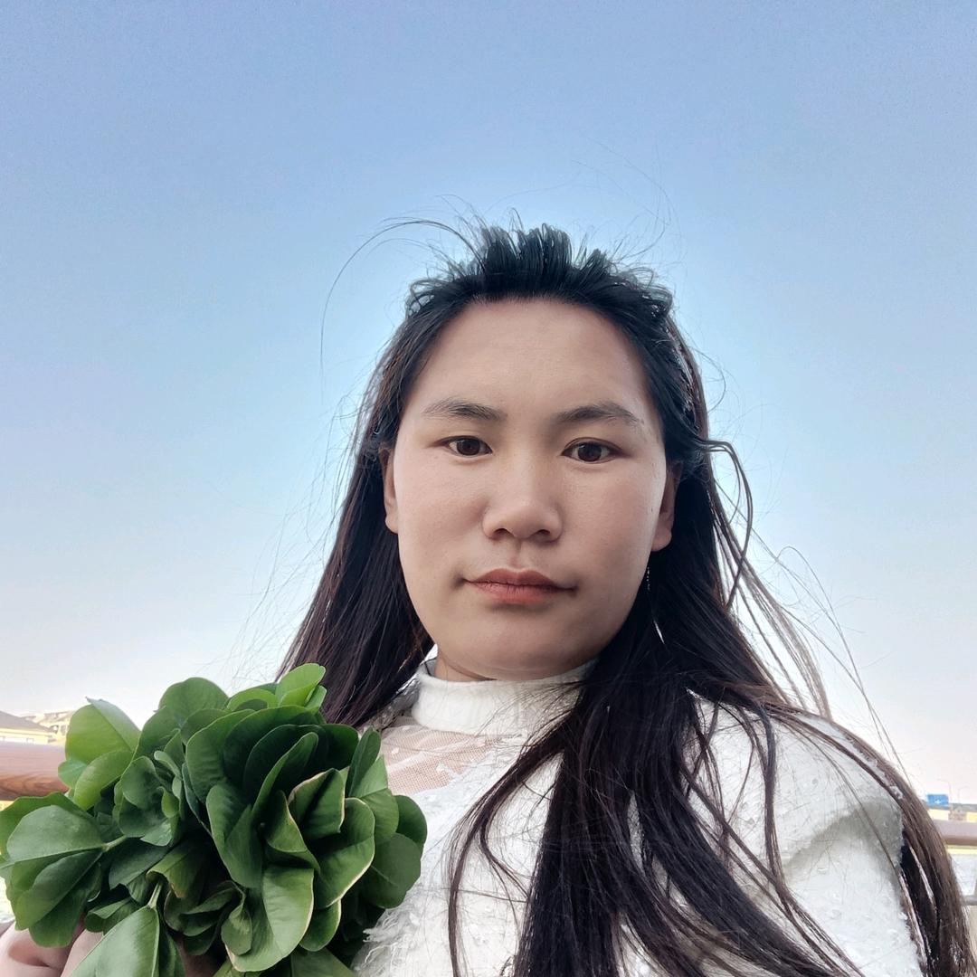 美好的回忆时光