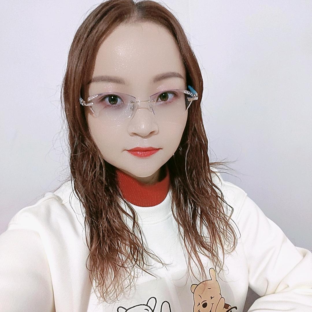 @໑ຼₒ₂5ღ᭄钱ཻ程似锦