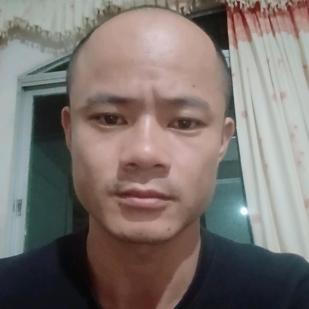 🌈这个李不是这个理