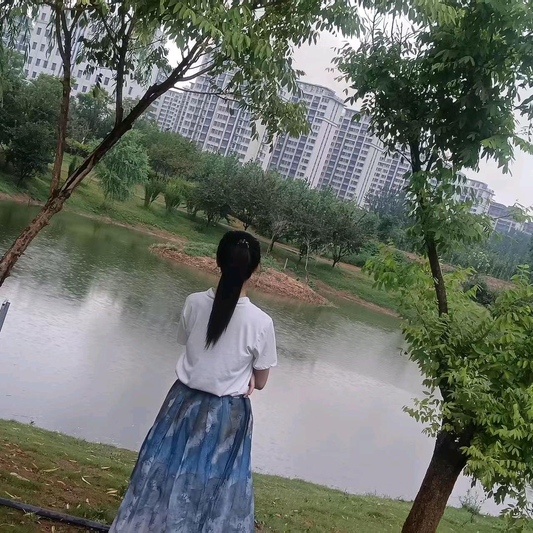 💖二月💖