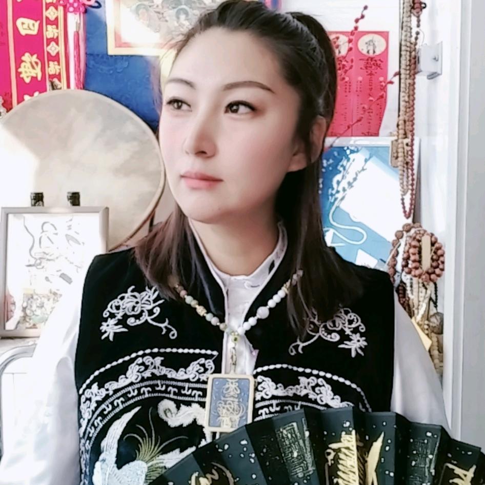 心缘🦊萍姐《新5号》