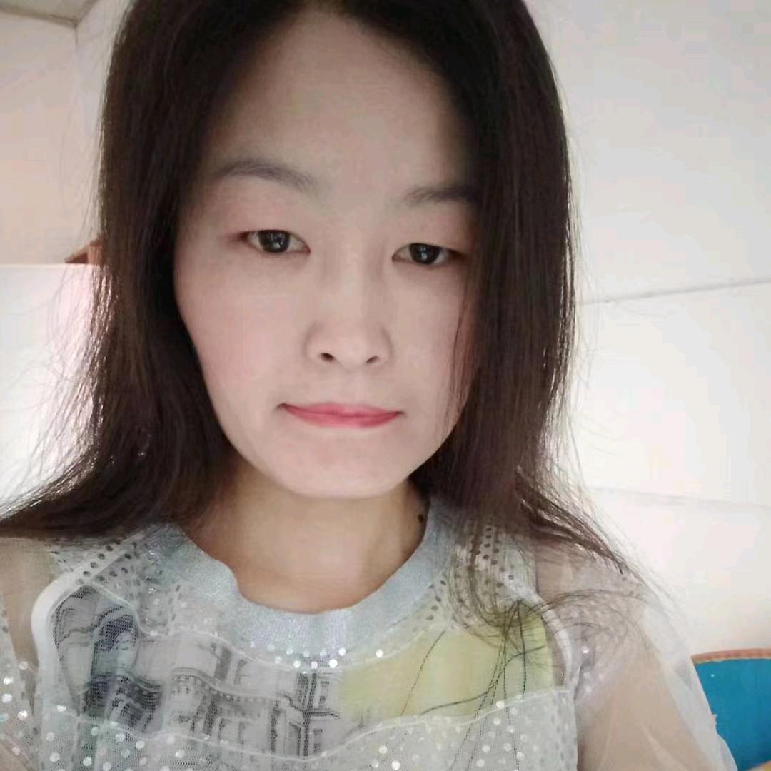 @巧巧吖（首播）