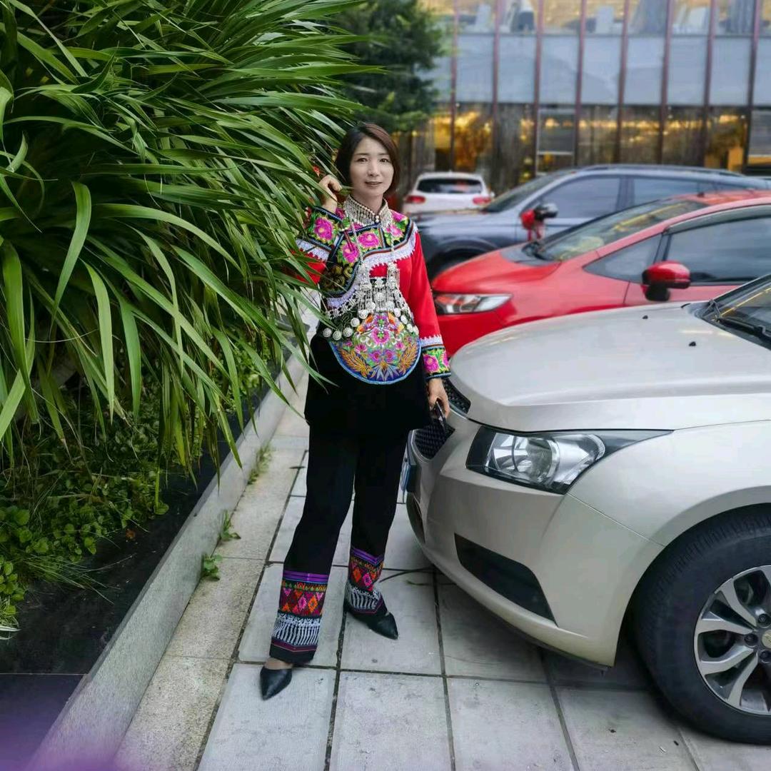 云的心事，风知道1335300539