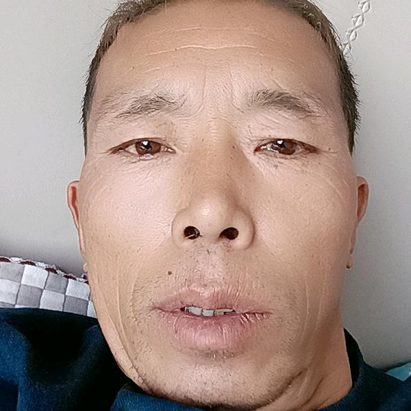 永远辉煌