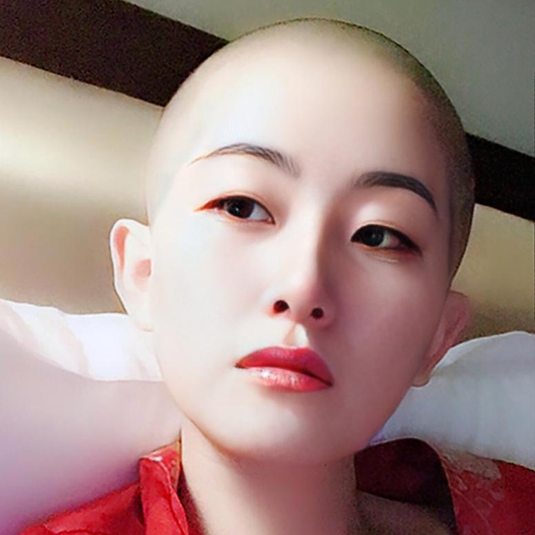 ☆兮颜☆