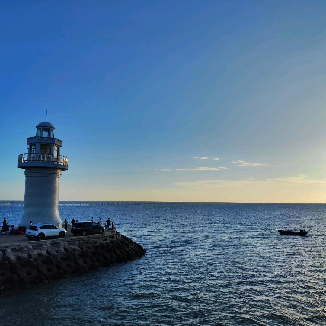 美容仪器源头工厂，工厂的美好生活