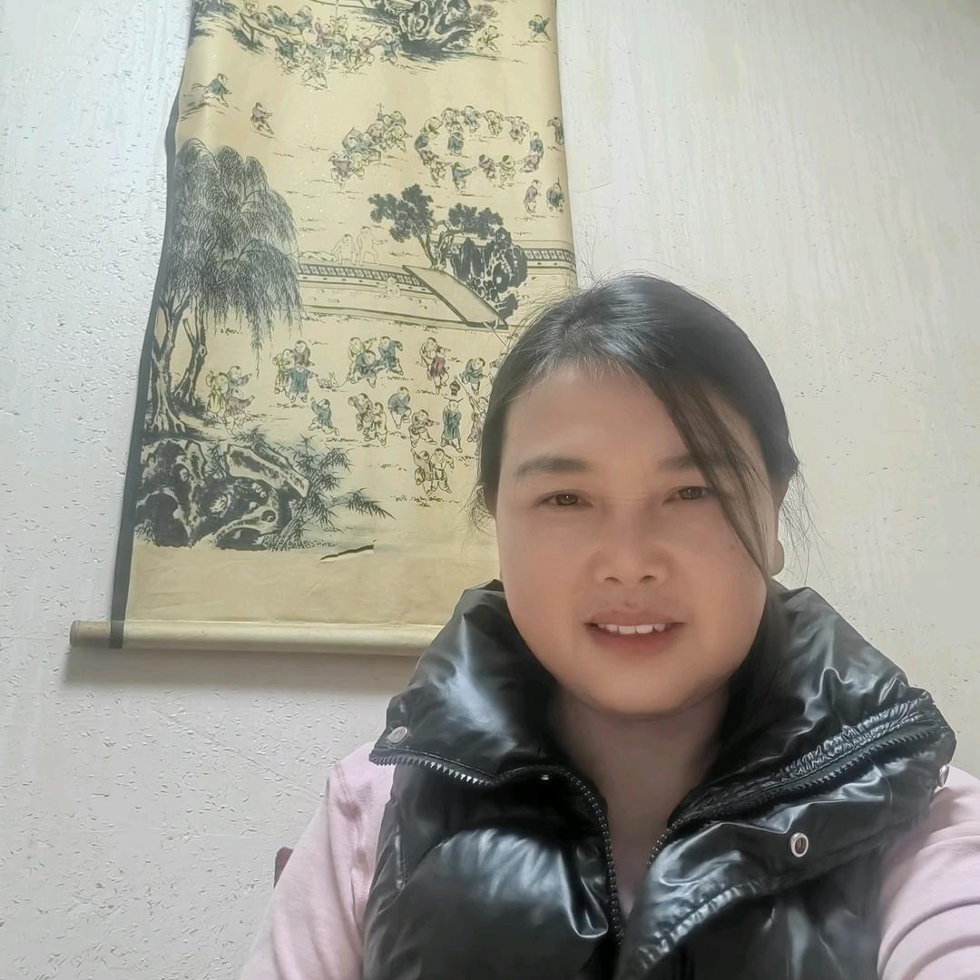 娟姐