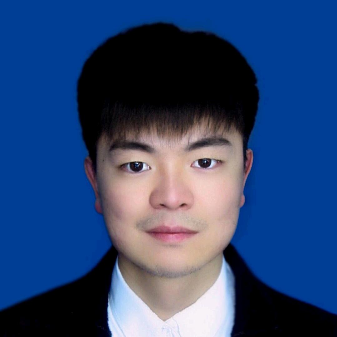 镇雄县如艺书院王老师