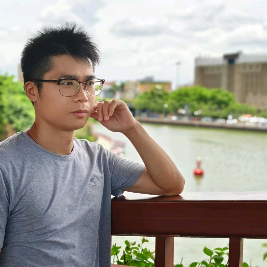 宏斌