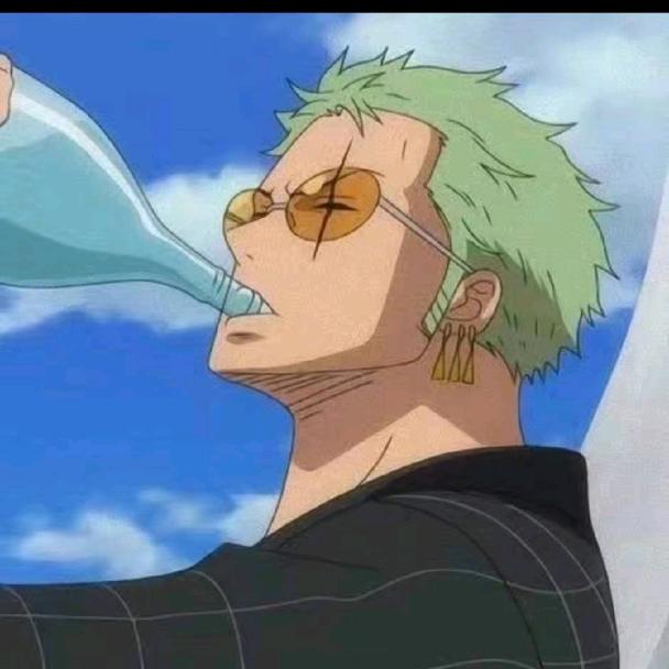 浊酒