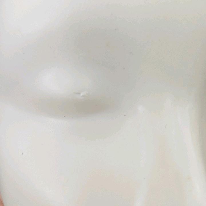 燕诗