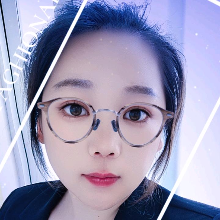 @干就完了@