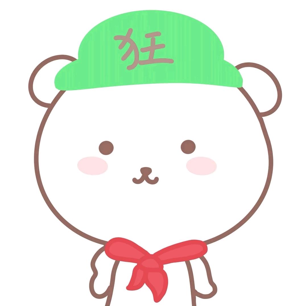 悲观理想派小学生