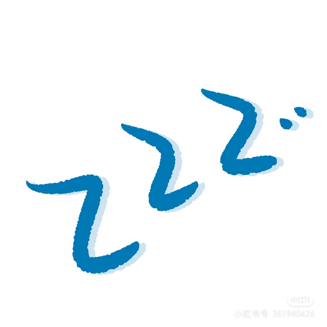 喵七💤