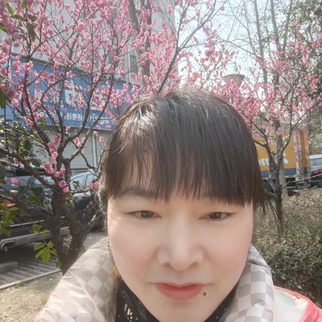 吴陈红