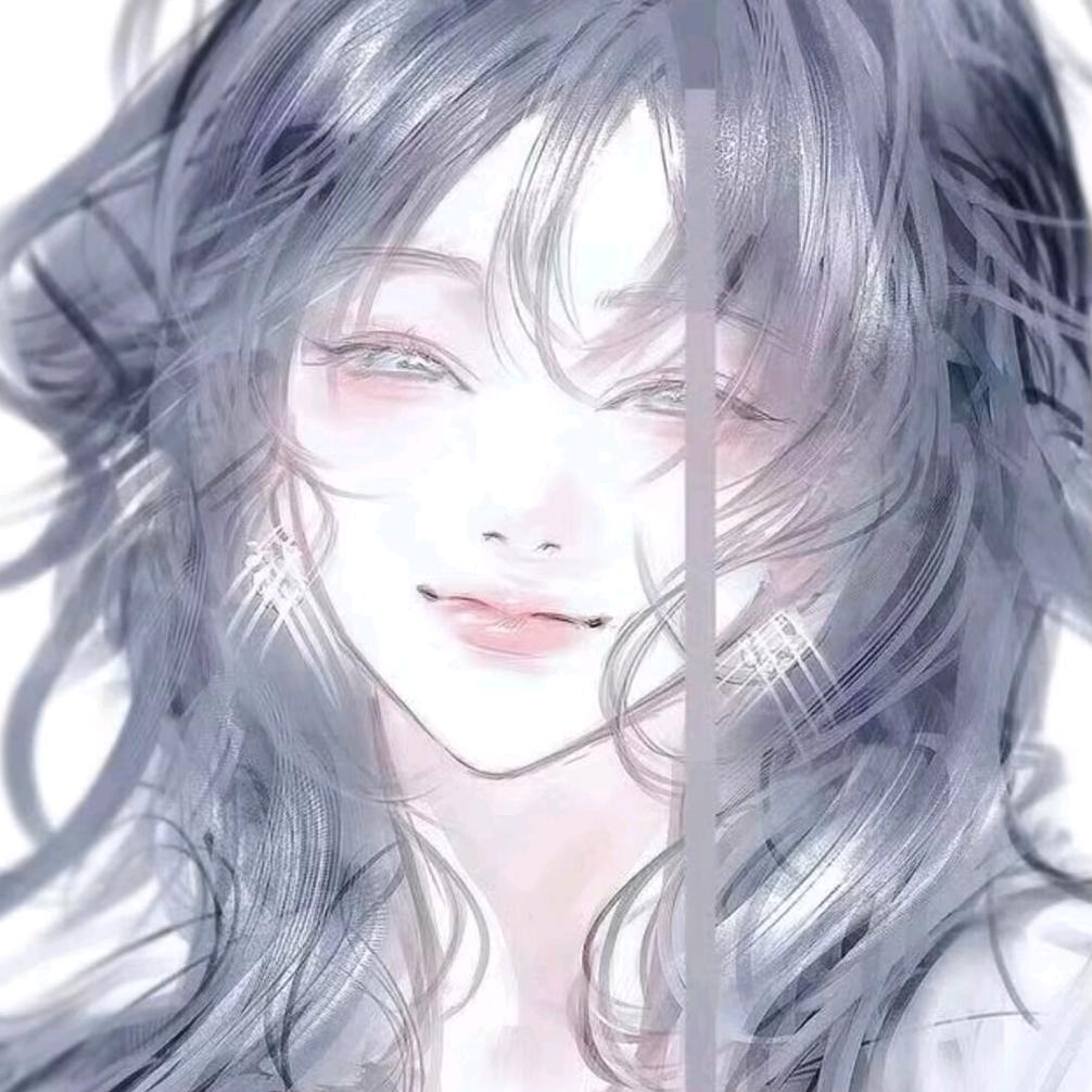 莓乐❀ ᵒ̌ ᴥ ᵒ̌