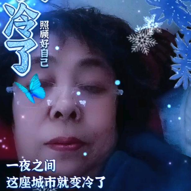 大姐厨房（已开通橱窗，欢迎选购）