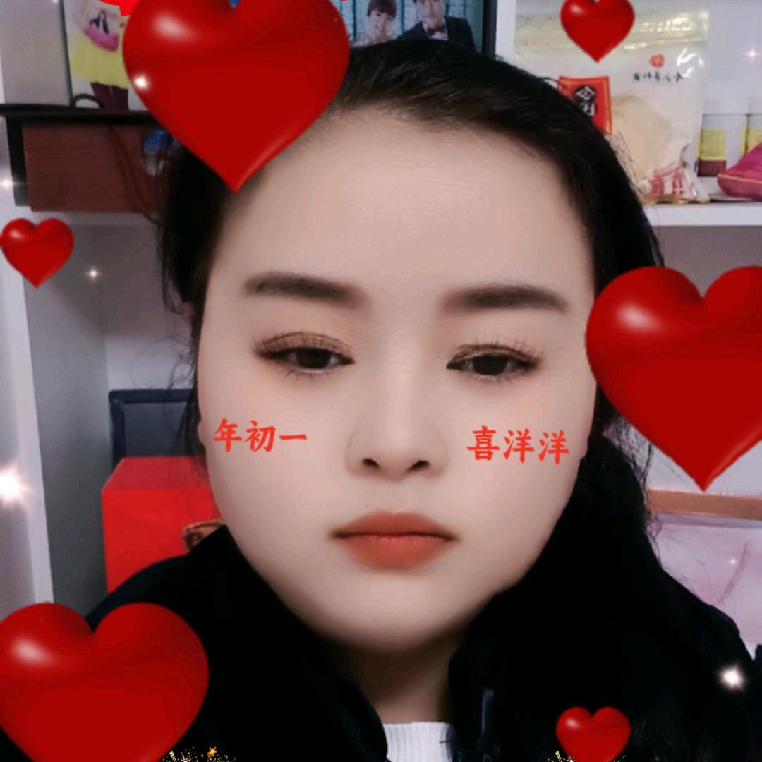 实在人