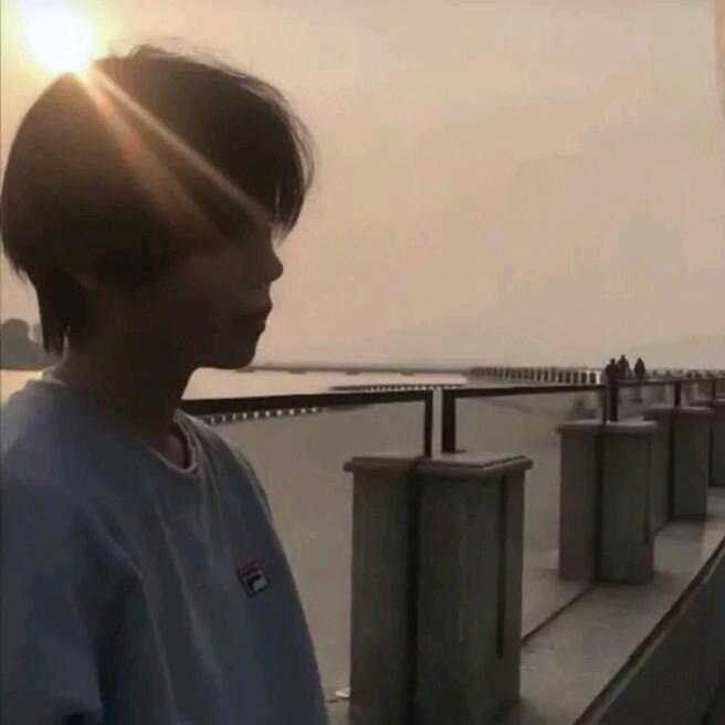 少俊