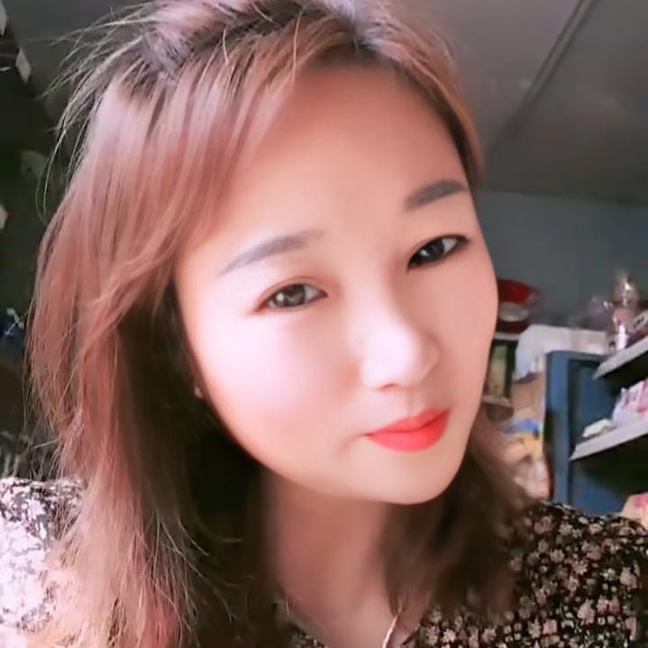 江西英姐