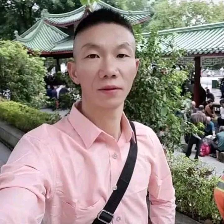 泰顺县子缘家庭农场