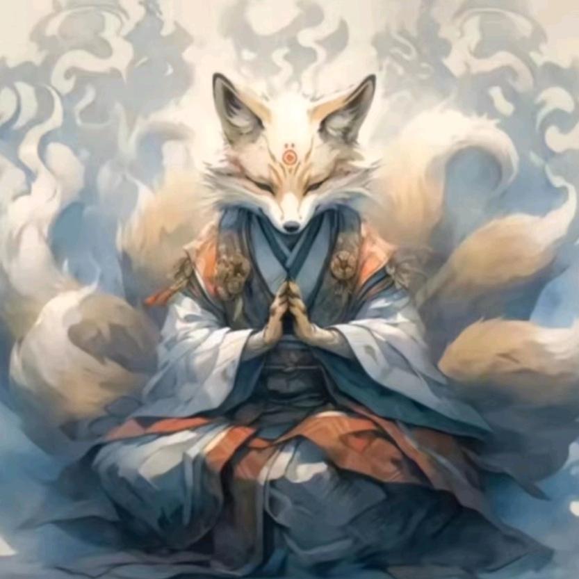 东方一木