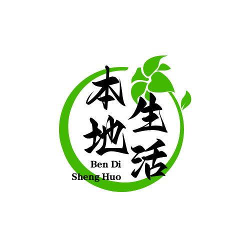 德华爱生活服务帮