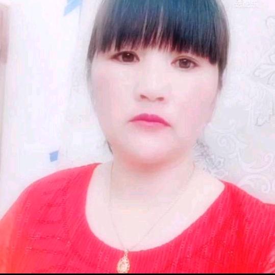 杨聪香