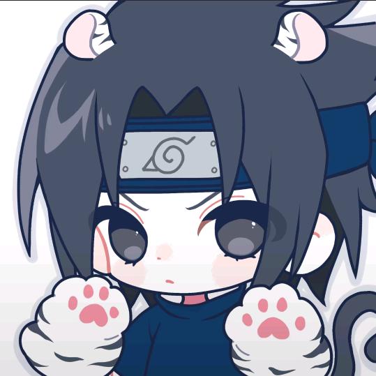 。。。。。。。。。。。。。。。。。。。。