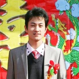 什万个为什么