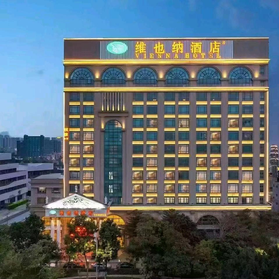 @金爵娱乐
